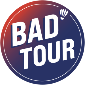 https://www.lifb.org/wp-content/uploads/2026/03/Logo-BadTour-Officiel-300x300.png