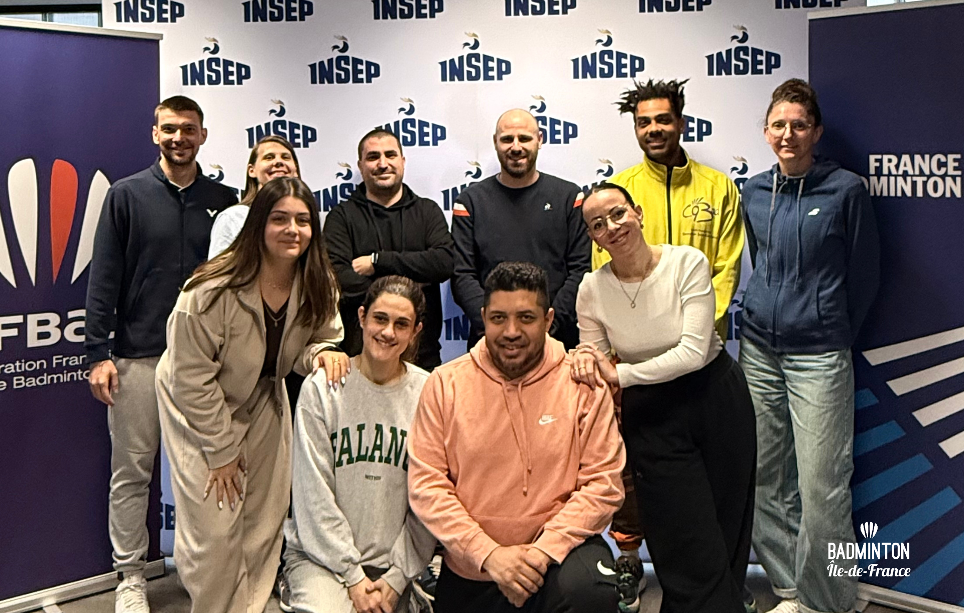 03 - Regroupement des agents de développement Facebook https://www.lifb.org/wp-content/uploads/2026/04/03-Regroupement-des-agents-de-developpement-Facebook.png