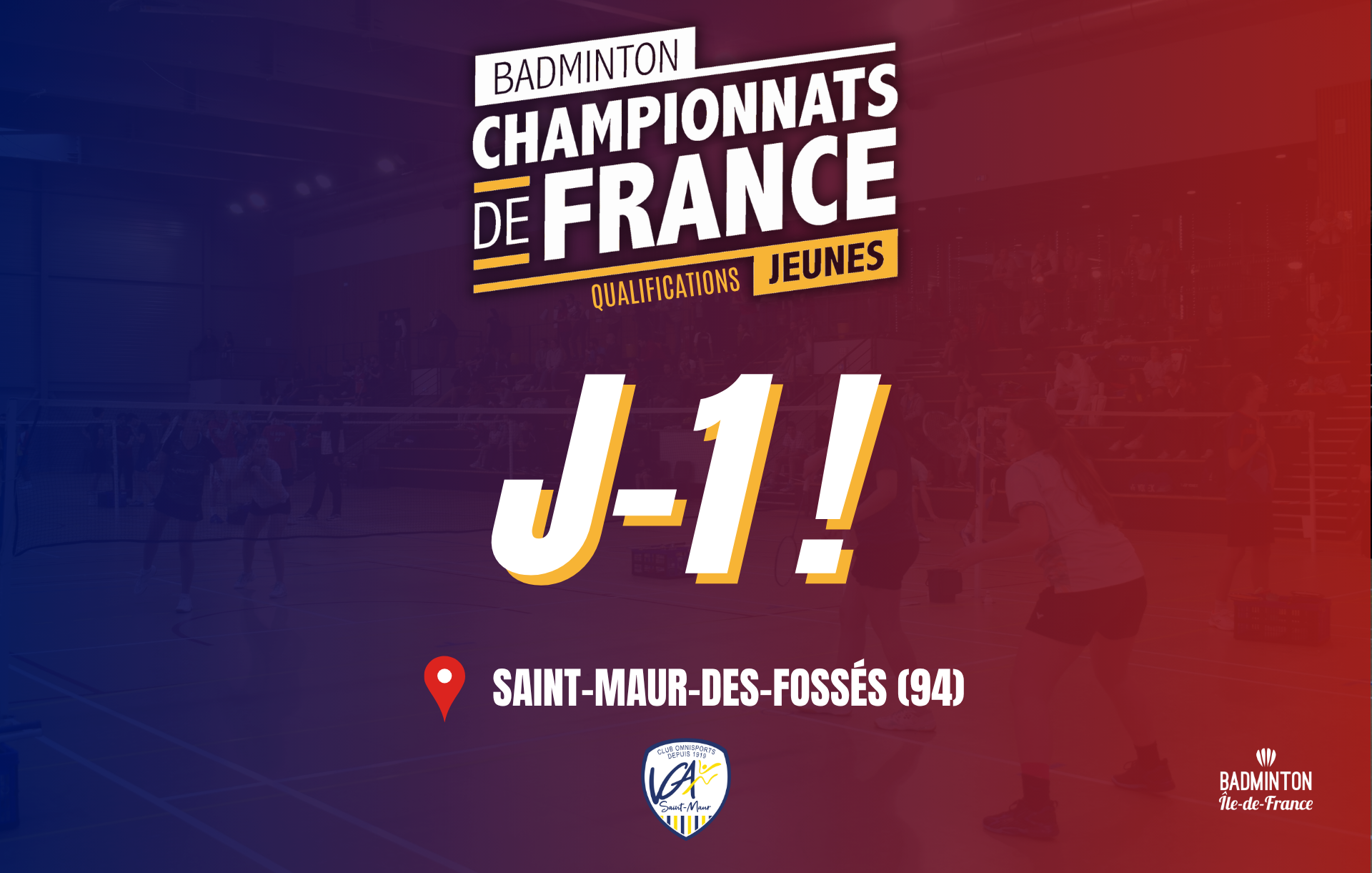 https://www.lifb.org/wp-content/uploads/2026/04/24-Qualif-Championnat-de-France-Jeunes-Facebook.png