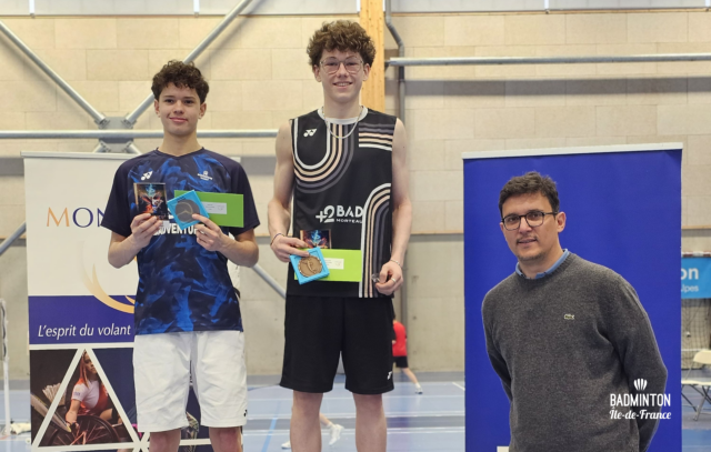 Retour sur l’étape n°5 du CEJ à Montluçon (03)