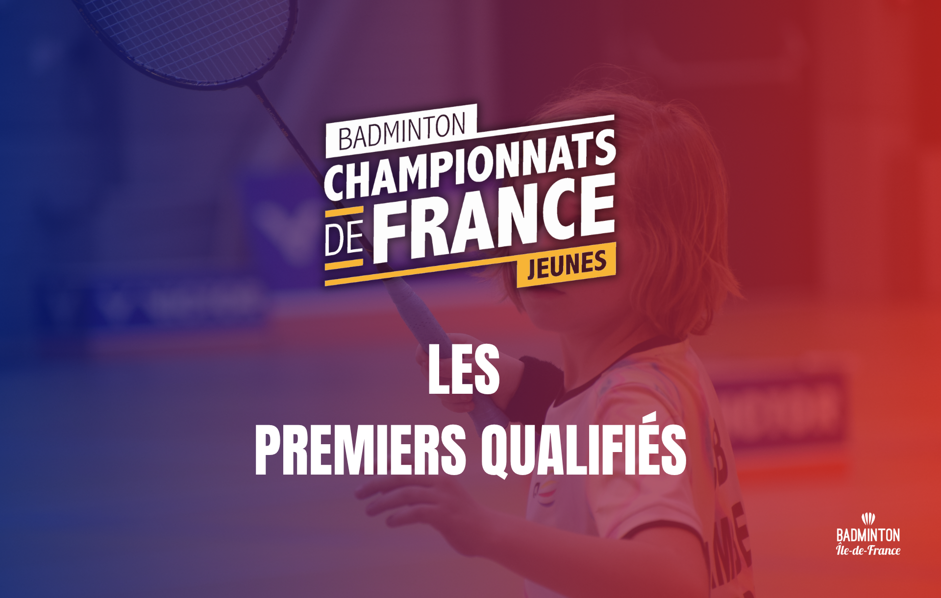 https://www.lifb.org/wp-content/uploads/2026/04/Les-premiers-qualifies-CDF.png