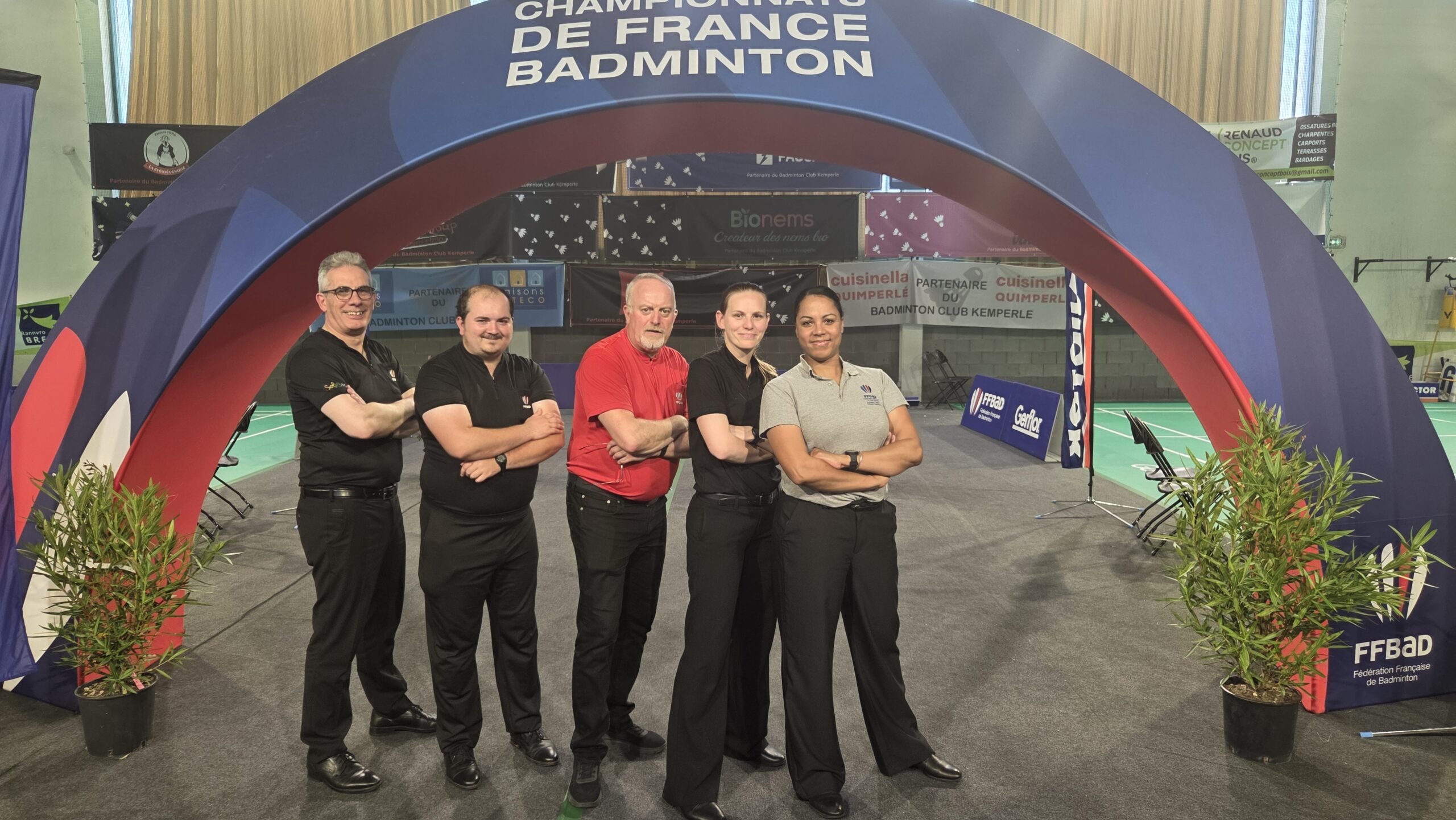 27 - OT championnats de France Vétérans https://www.lifb.org/wp-content/uploads/2026/05/27-OT-championnats-de-France-Veterans--scaled.jpg
