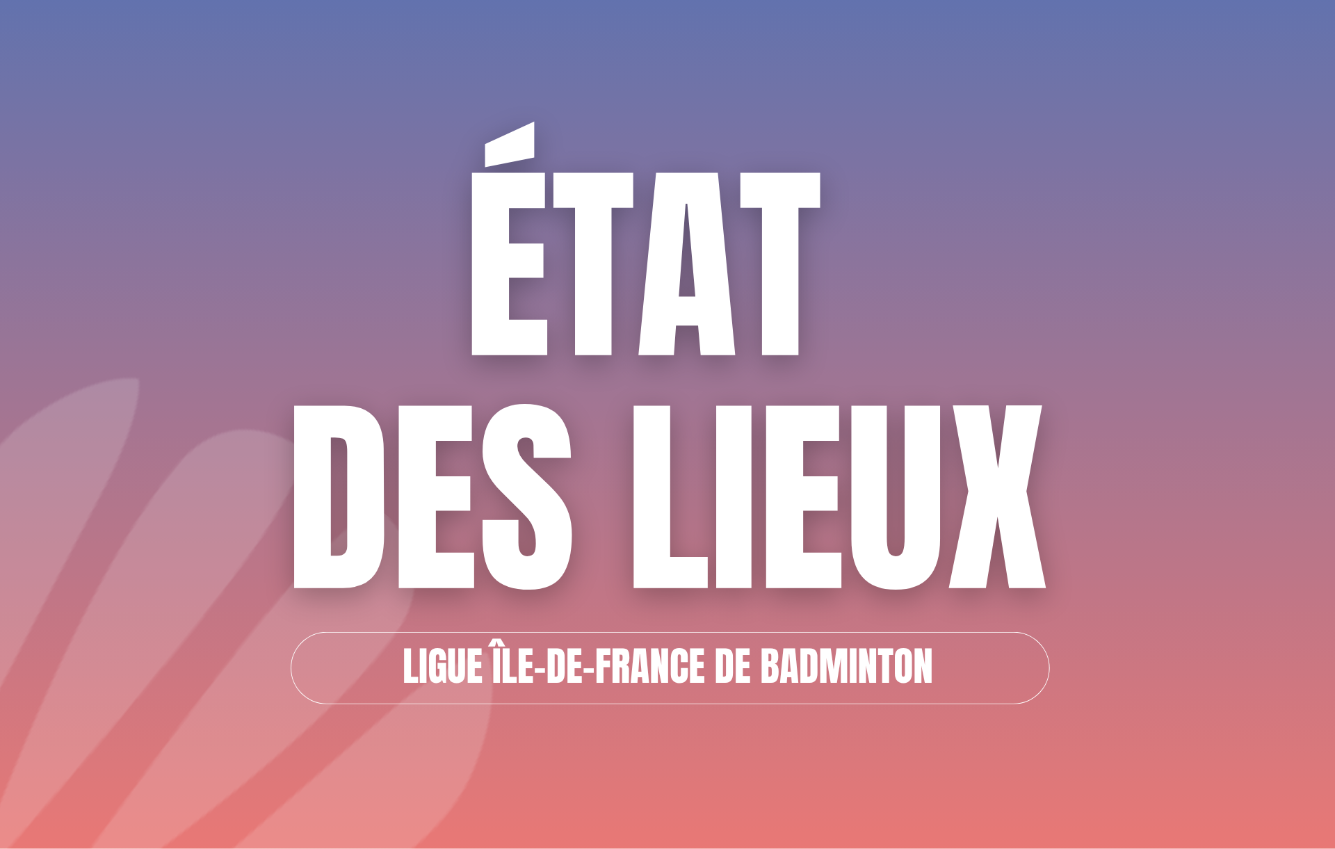 https://www.lifb.org/wp-content/uploads/2026/07/Etats-des-lieux-pres.png