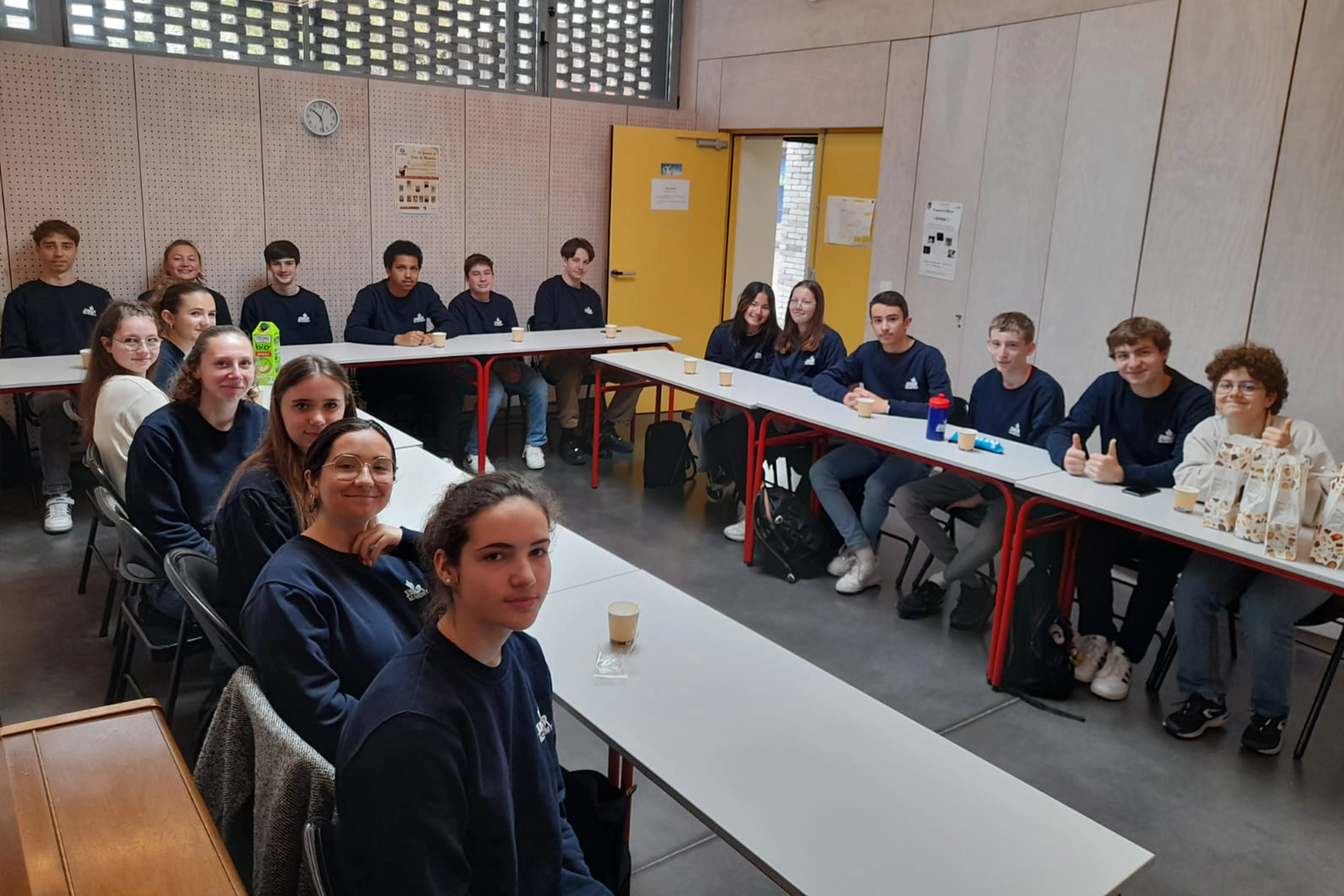 Impacter_Education_Junior-Academy_nous-rejoindre-structure https://www.lifb.org/wp-content/uploads/2026/07/Impacter_Education_Junior-Academy_nous-rejoindre-structure.png