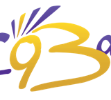 COBAD93