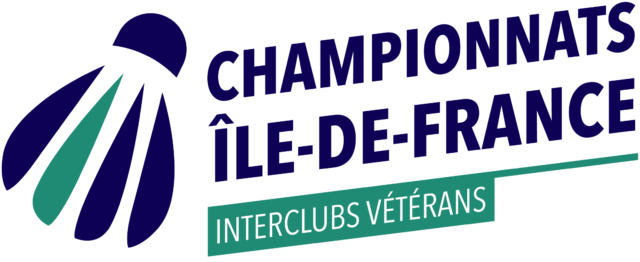 https://www.lifb.org/wp-content/uploads/2026/07/Logo-ICR-Veterans-Carre-640x262.png