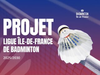 https://www.lifb.org/wp-content/uploads/2026/07/Projet-LIFB-1-320x240.jpg
