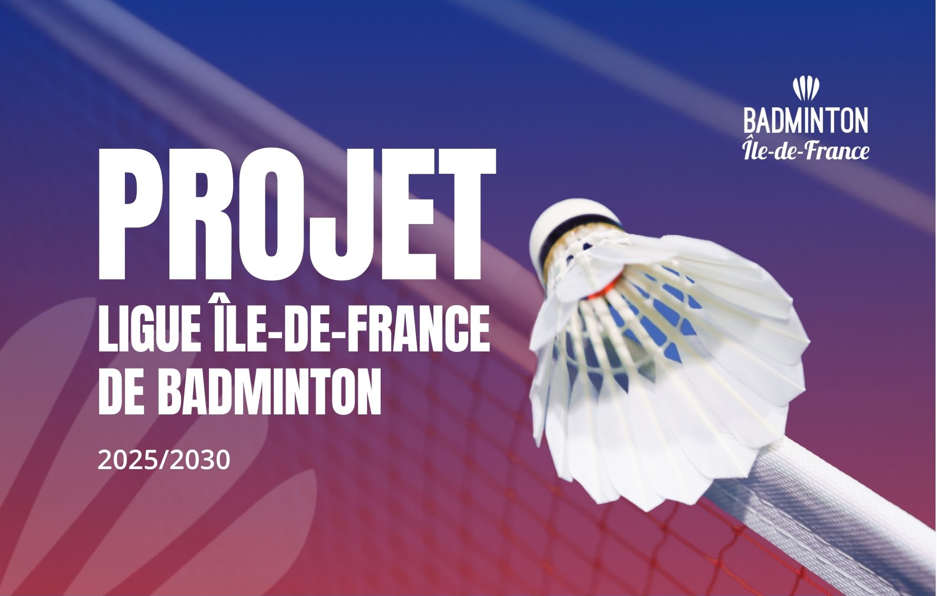 https://www.lifb.org/wp-content/uploads/2026/07/Projet-LIFB.jpg