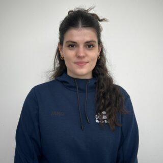 https://www.lifb.org/wp-content/uploads/2026/07/Visuel-Instagram-320x320.jpg