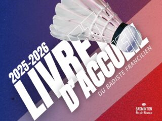 https://www.lifb.org/wp-content/uploads/2026/07/livret-daccueil-1-320x240.jpg