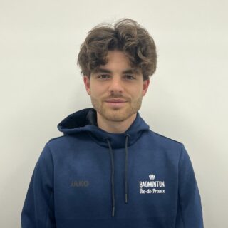 https://www.lifb.org/wp-content/uploads/2026/07/quentin-320x320.jpg