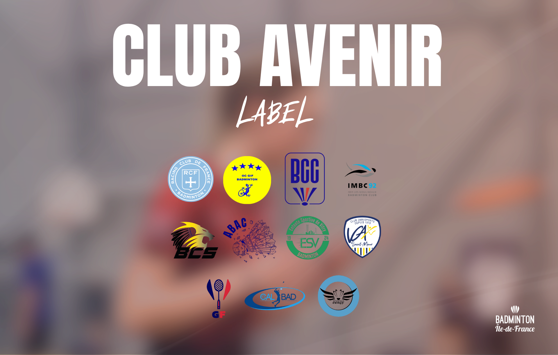 01 - Club Avenir Fb https://www.lifb.org/wp-content/uploads/2026/08/01-Club-Avenir-Fb.png