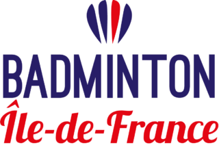 https://www.lifb.org/wp-content/uploads/2026/08/Logo-LIFB-Officiel-CMJN-320x225.png