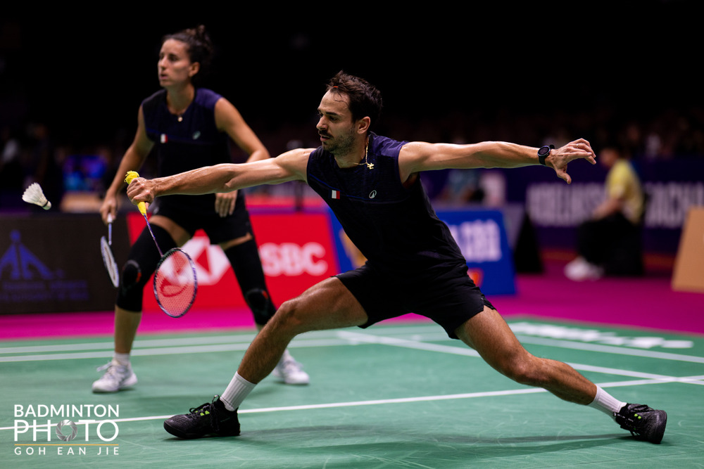 b_20260818_1412_WorldChampionships2026_BPGE5369 b_20260818_1412_WorldChampionships2026_BPGE5369