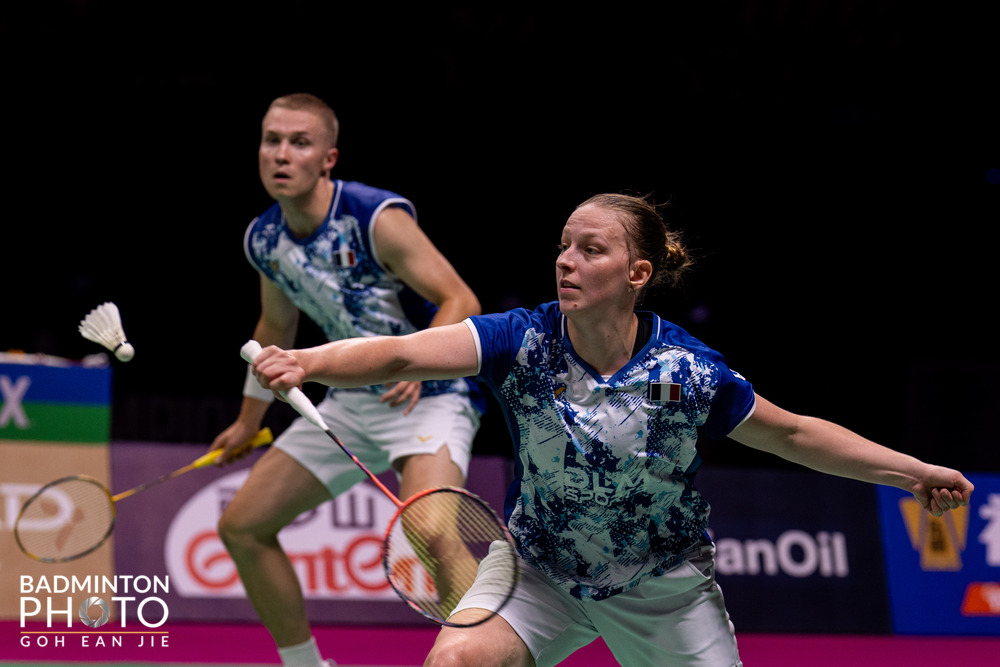 b_20260823_1325_WorldChampionships2026_BPGE0626 b_20260823_1325_WorldChampionships2026_BPGE0626