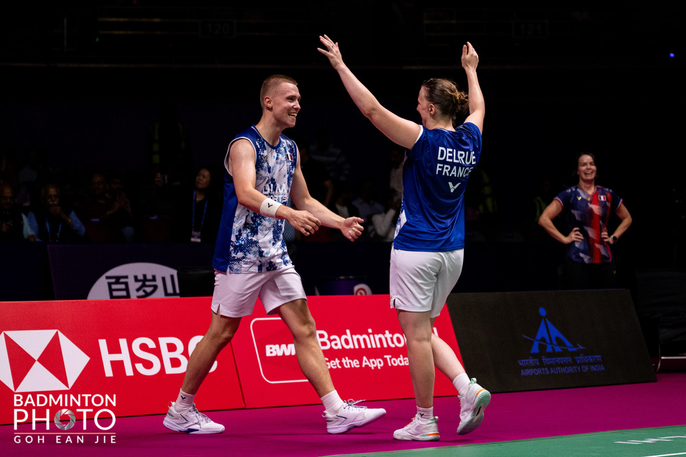 b_20260823_1427_WorldChampionships2026_BPGE2133 b_20260823_1427_WorldChampionships2026_BPGE2133