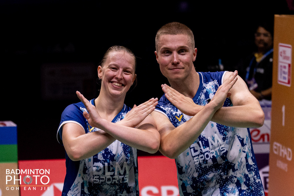 b_20260823_1428_WorldChampionships2026_BPGE2306 b_20260823_1428_WorldChampionships2026_BPGE2306
