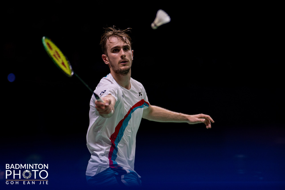 b_20260823_1656_WorldChampionships2026_BPGE5343 b_20260823_1656_WorldChampionships2026_BPGE5343