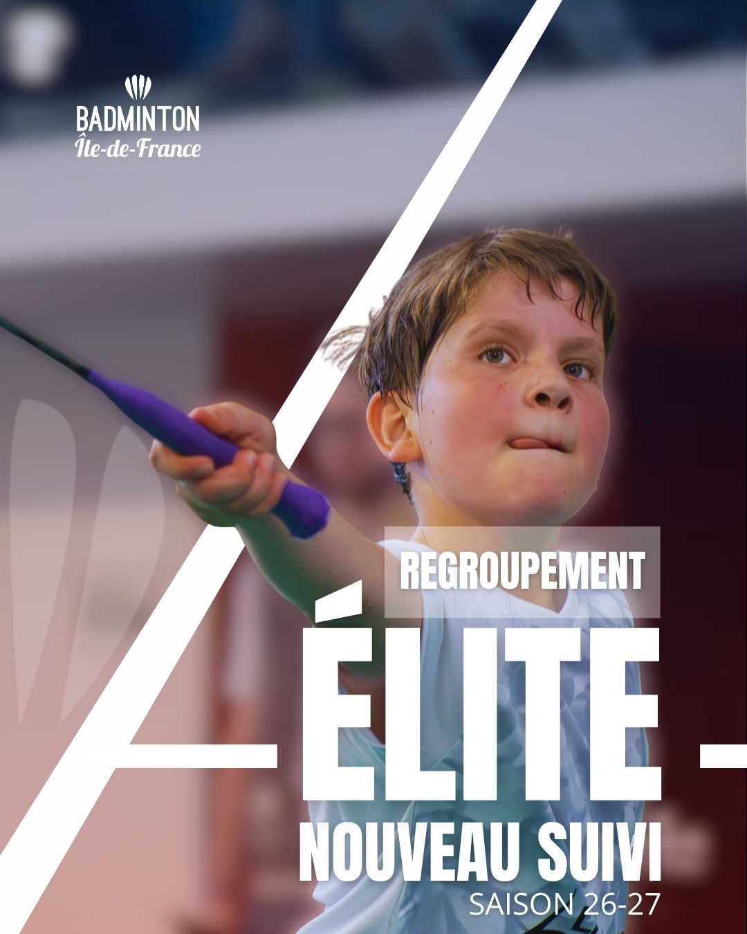 Regroupement Elite1 Regroupement Elite1