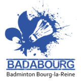ASBR92 Badminton