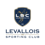 Levallois Sporting Club