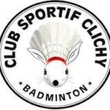 Clichy Badminton