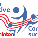 Union Sportive Carrières-sur-Seine Badminton