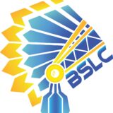 BSLC