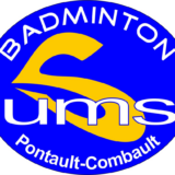 UMS Pontault Combault