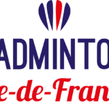 Ligue Ile de France de badminton