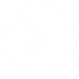 Torcy Badminton Club