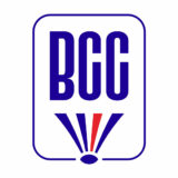 BADMINTON CLUB DE COURBEVOIE