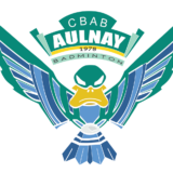Club de Badminton d'Aulnay-sous-Bois