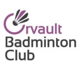 ORVAULT BADMINTON CLUB