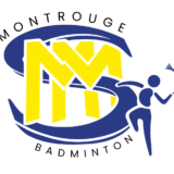 Stade Multisports de Montrouge