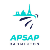 APSAP Badminton