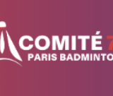 Comité 75