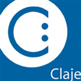 Association CLAJE